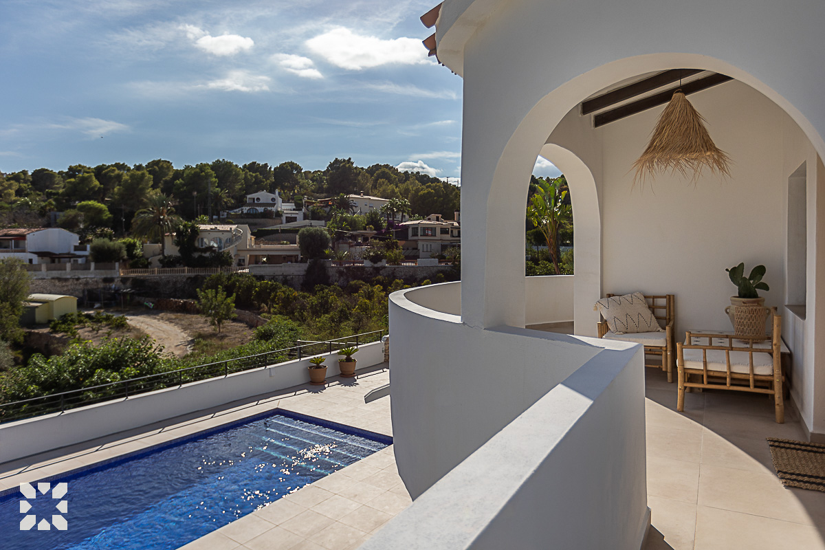 Imagen 20 - CASA BLANC