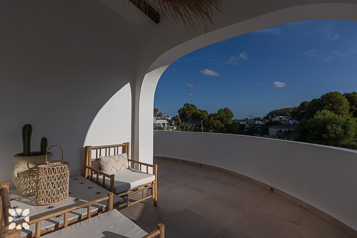 Imagen 21 - CASA BLANC