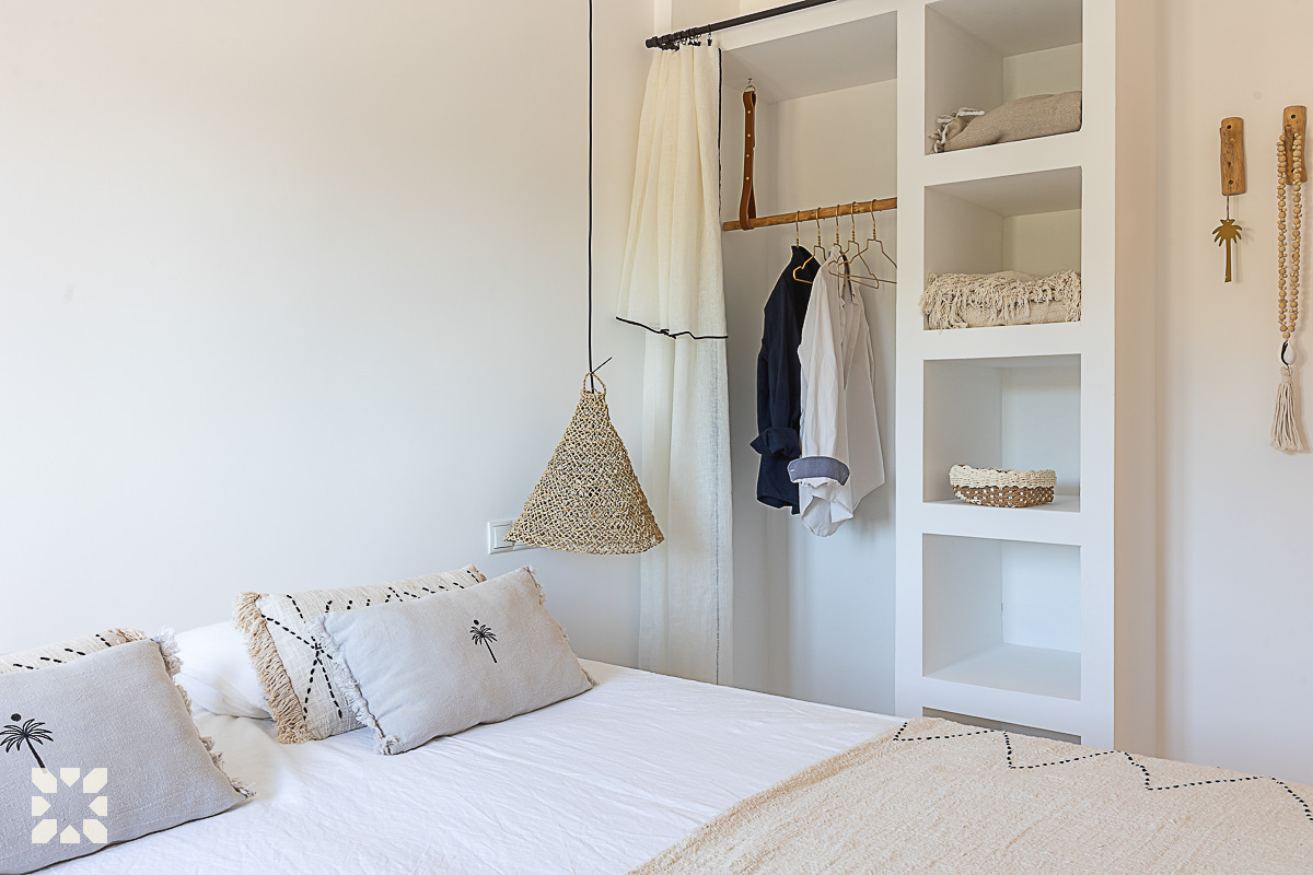 Imagen 23 - CASA BLANC