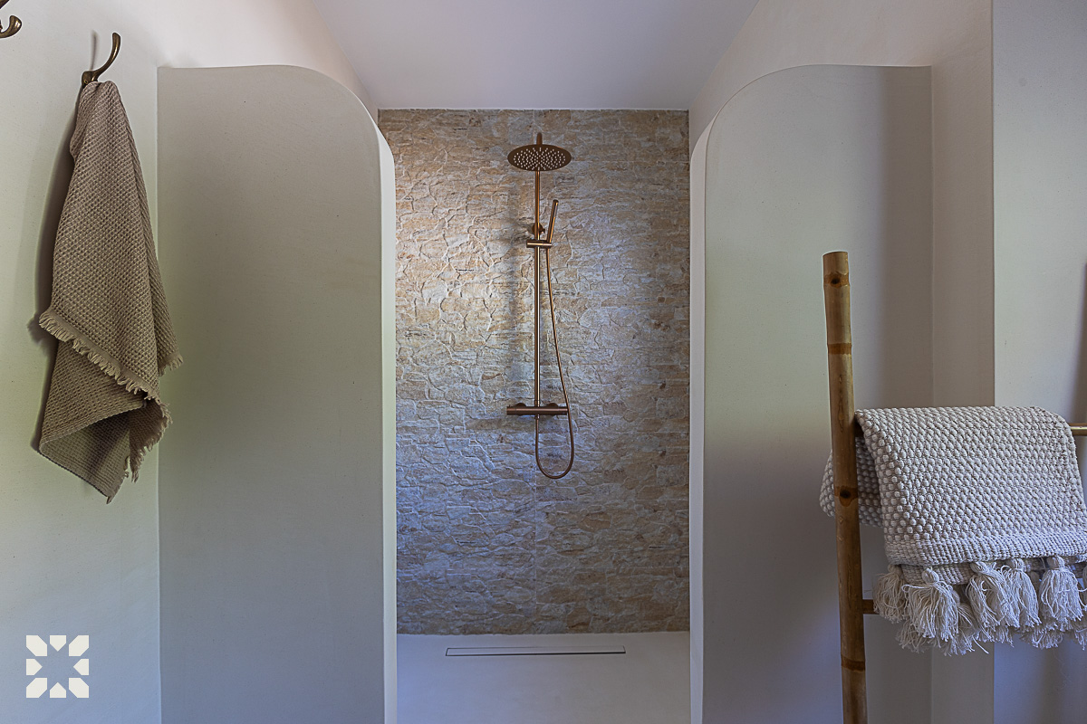 Imagen 24 - CASA BLANC