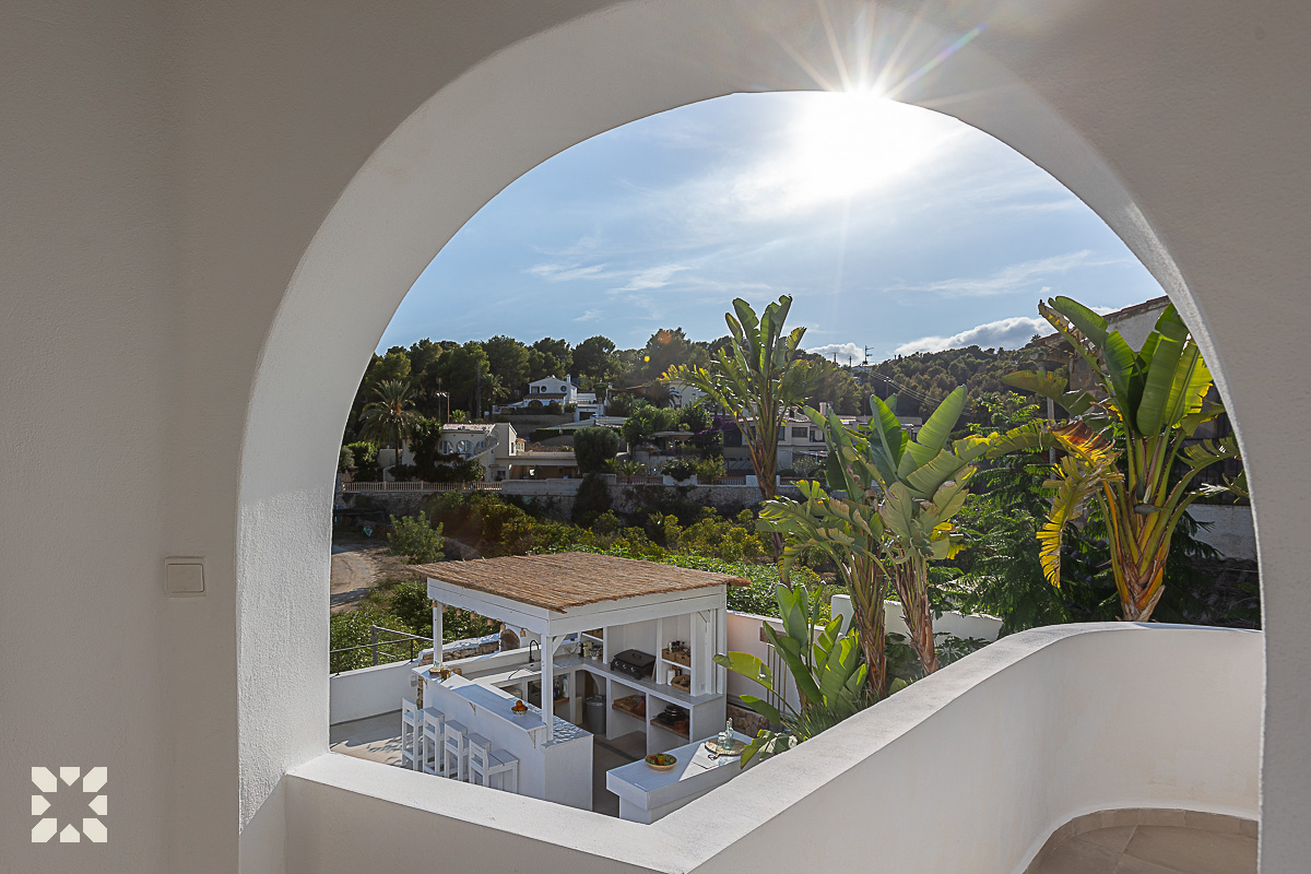 Imagen 25 - CASA BLANC