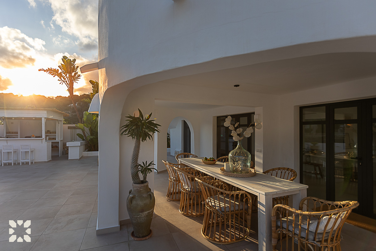 Imagen 27 - CASA BLANC