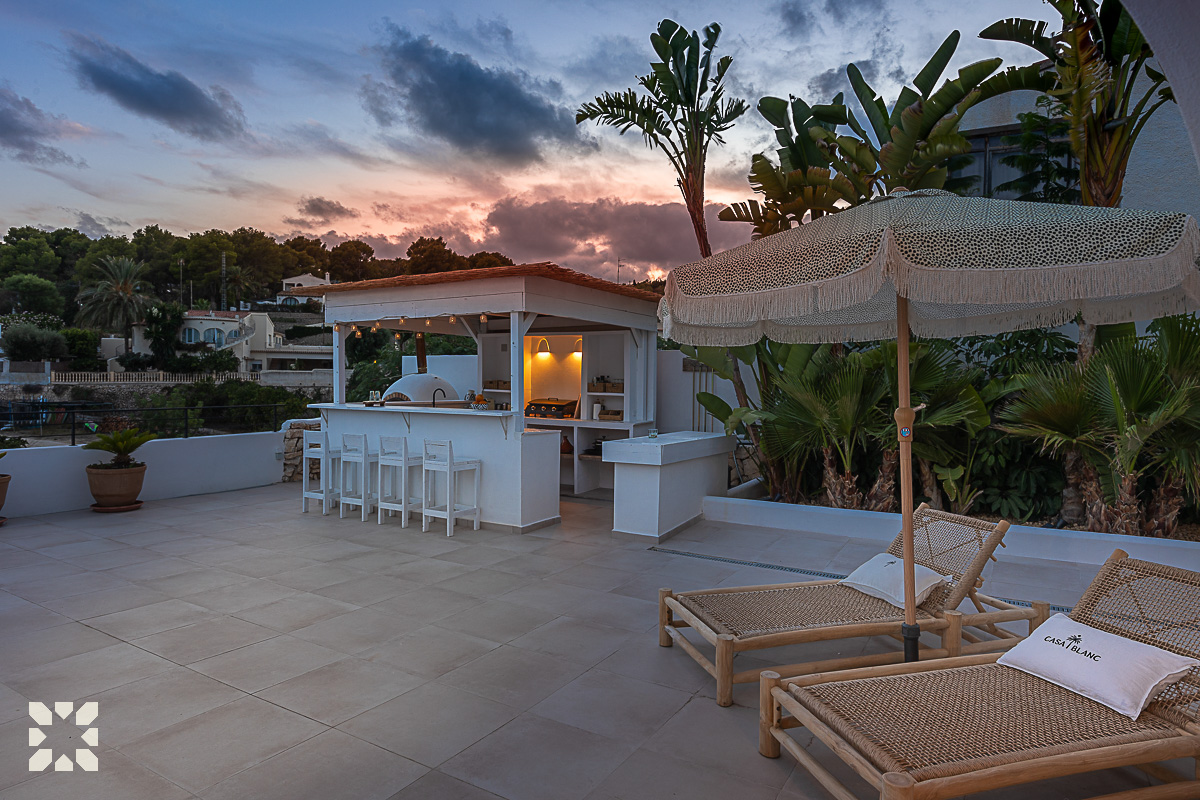Imagen 28 - CASA BLANC