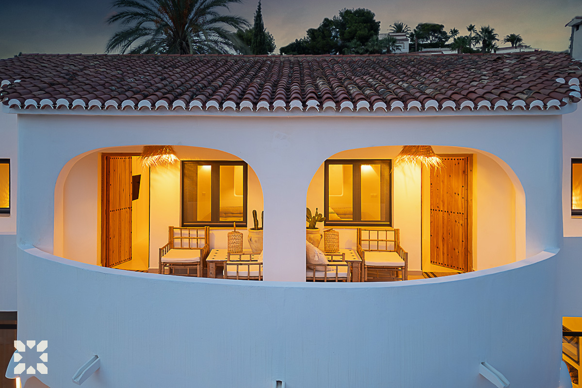 Imagen 29 - CASA BLANC
