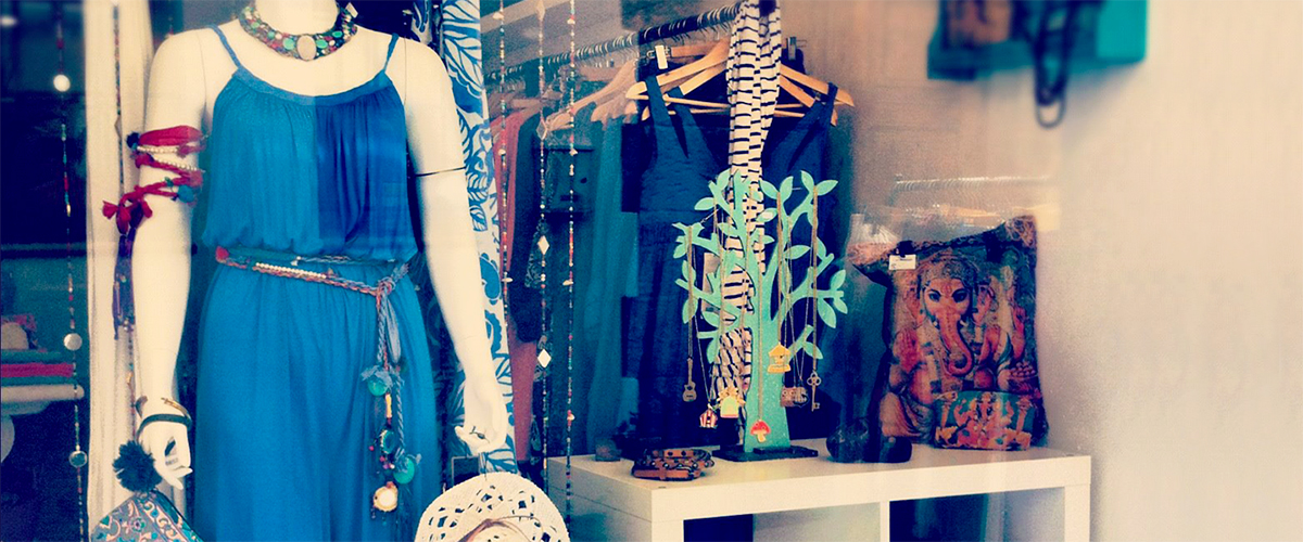 Cardamom - Damenmode aus Cardamom Boutique in Moraira. Cardamom - Damenmode aus Cardamom Boutique in Moraira.