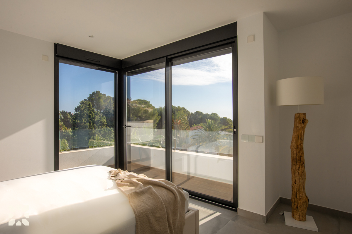 Imagen 17 - BREIZH