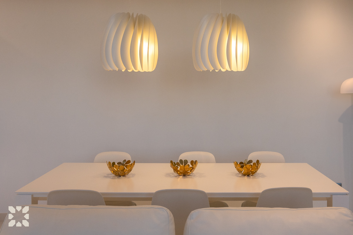 Imagen 15 - LUMIERE
