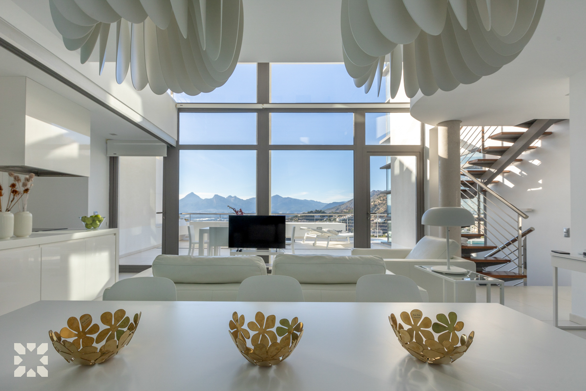 Imagen 8 - MIRAGE