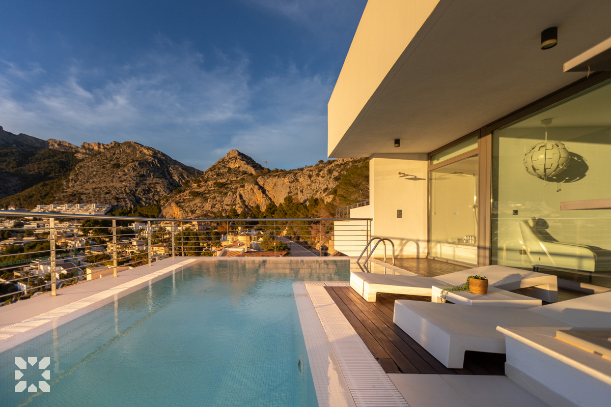 Imagen 10 - MIRAGE