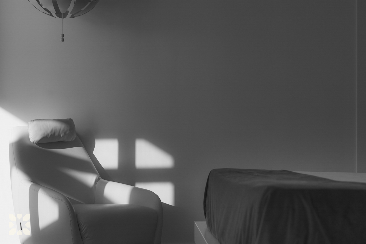 Imagen 11 - MIRAGE