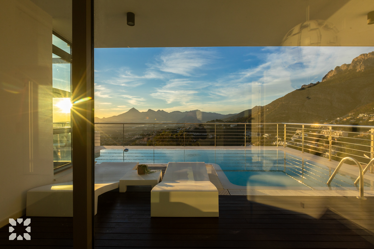 Imagen 14 - MIRAGE