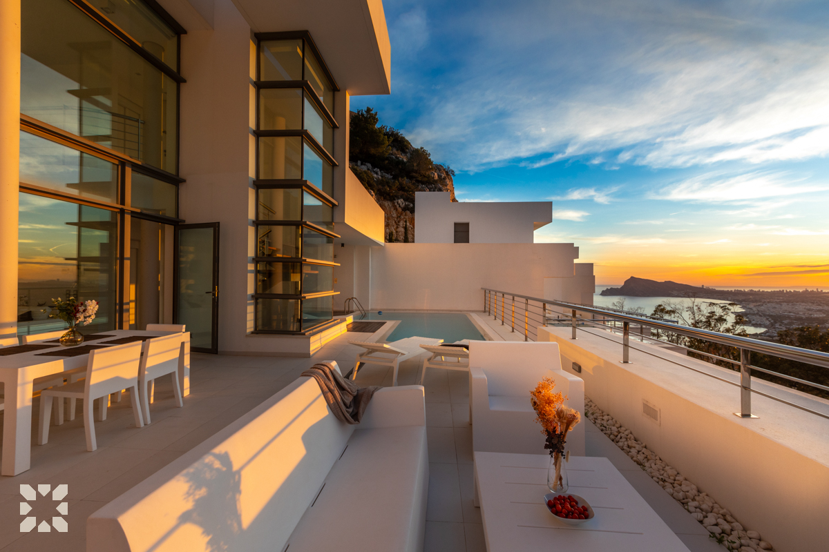 Imagen 1 - SOLEIL