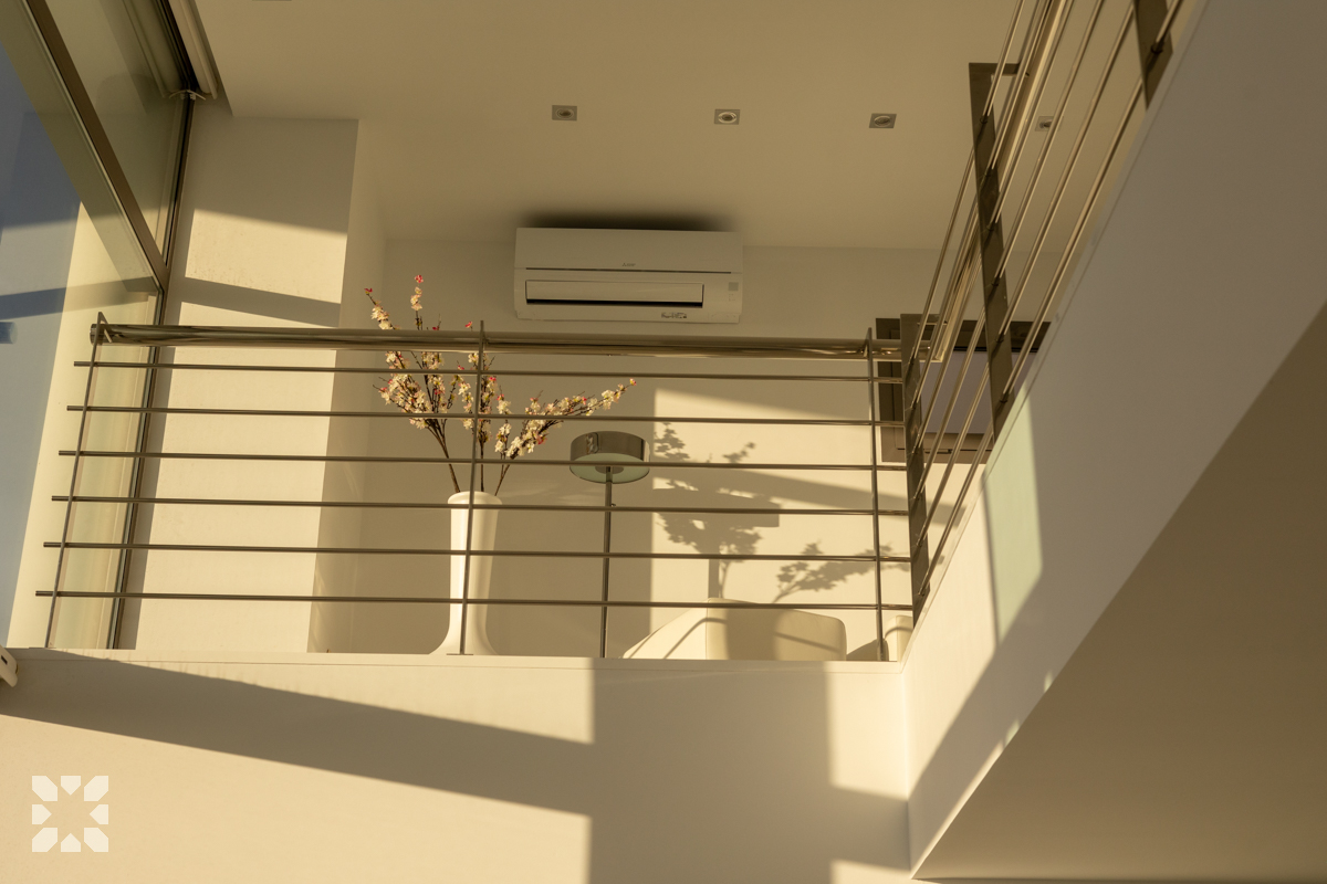 Imagen 12 - SOLEIL