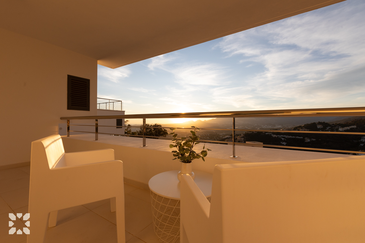 Imagen 19 - CLARTE