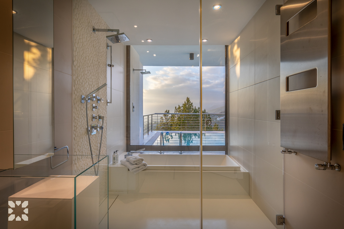 Imagen 10 - HORIZONTE