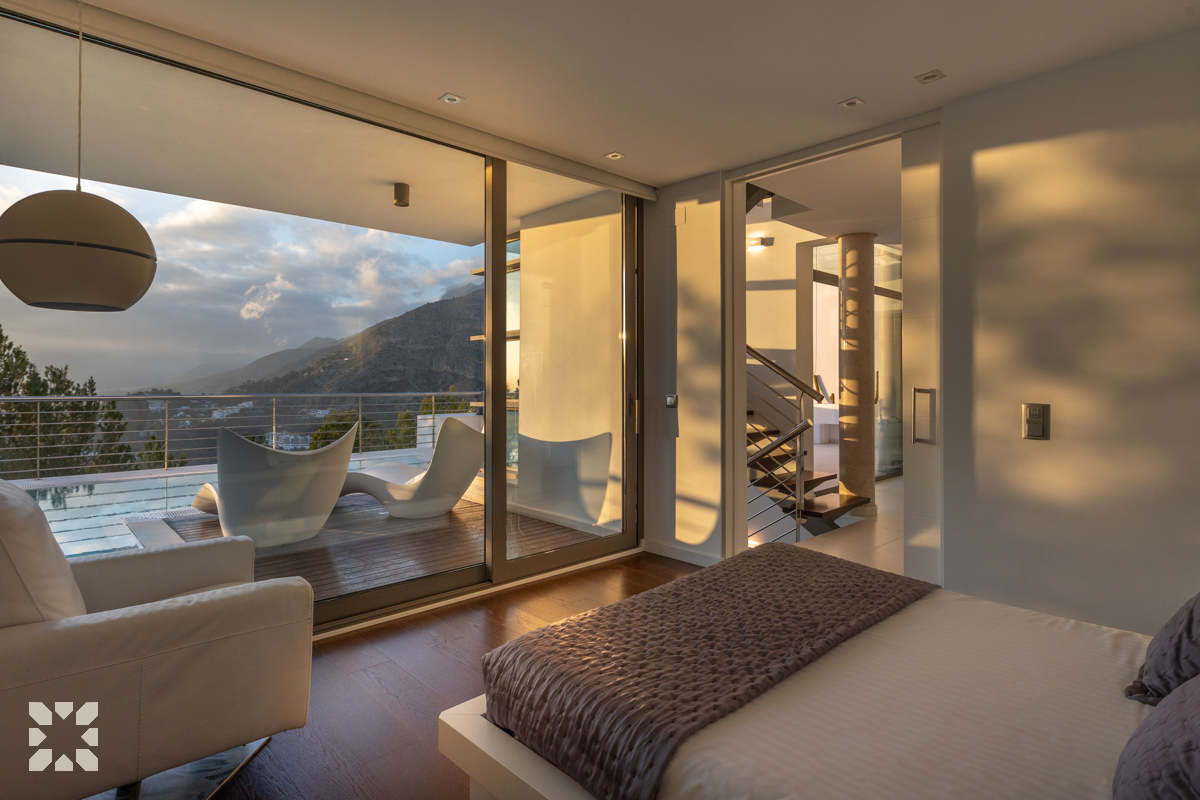 Imagen 12 - HORIZONTE