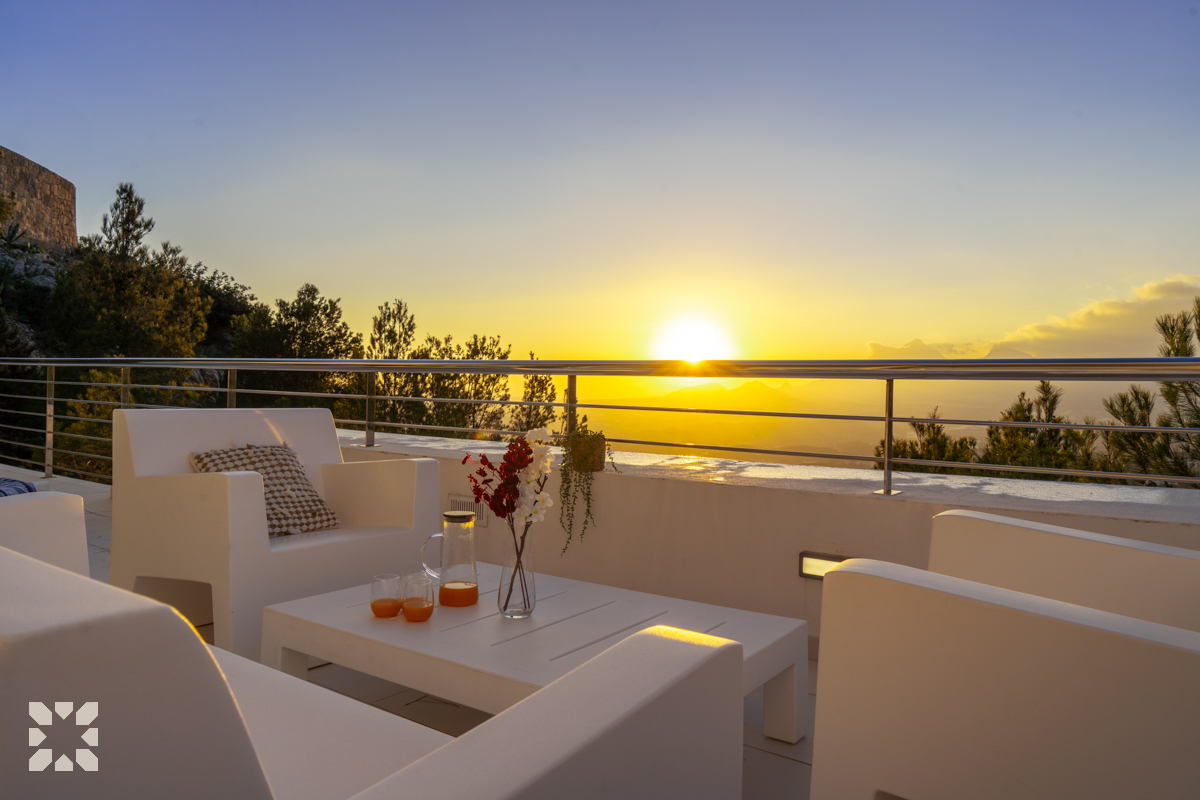 Imagen 20 - HORIZONTE