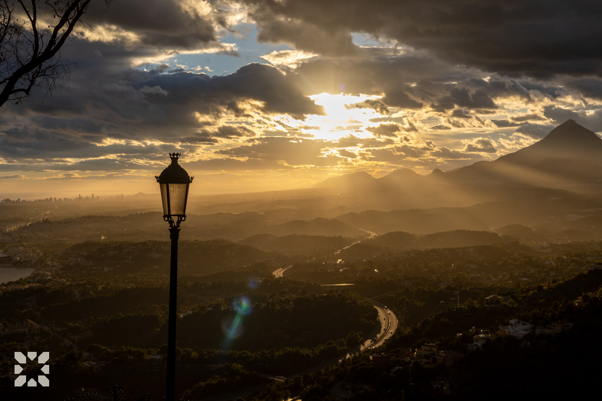 Imagen 22 - HORIZONTE