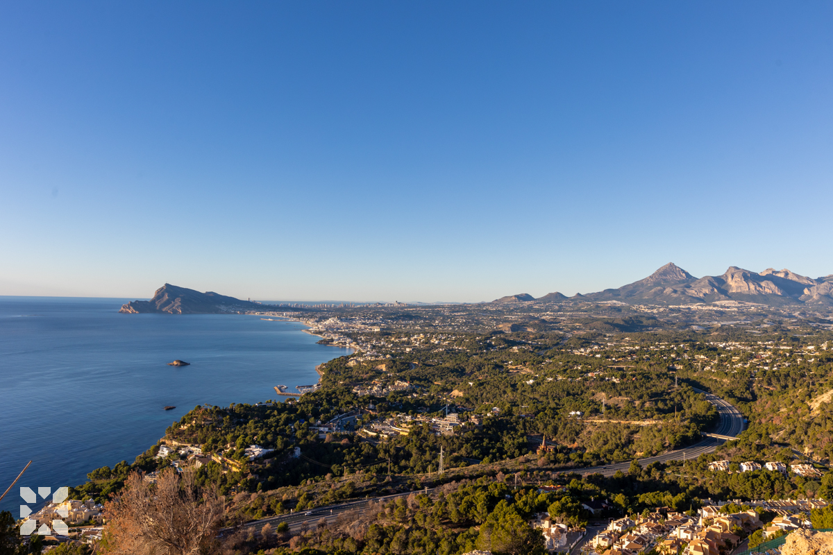 Imagen 23 - HORIZONTE