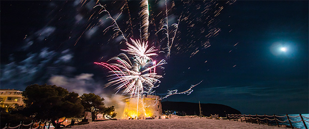 moros moraira castillo