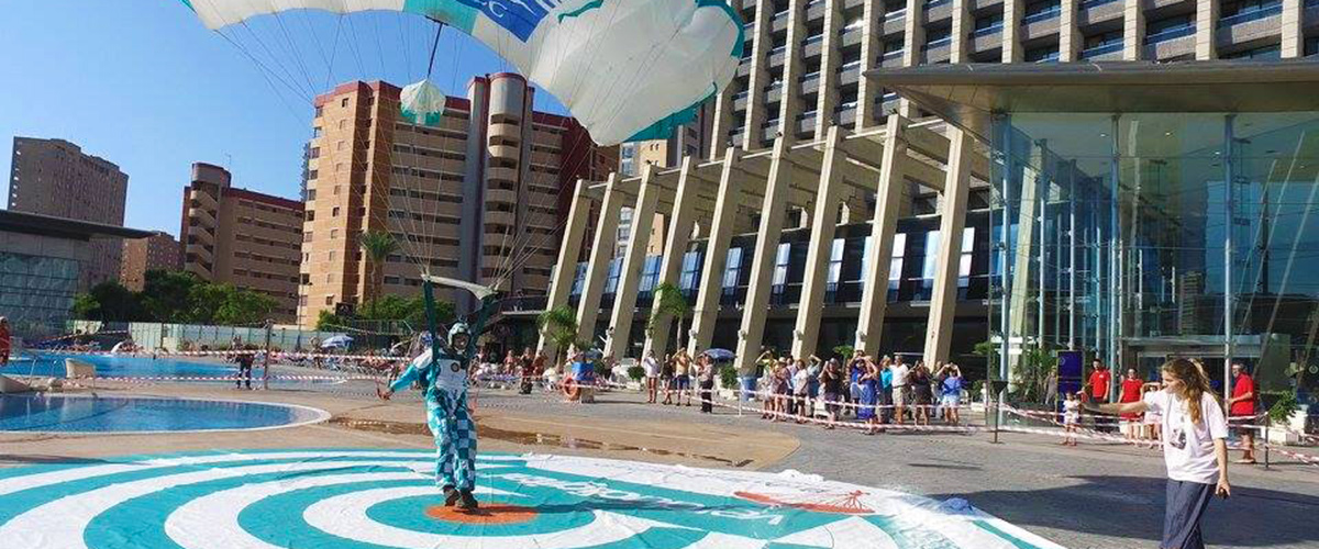 campeonato salto base benidorm bali