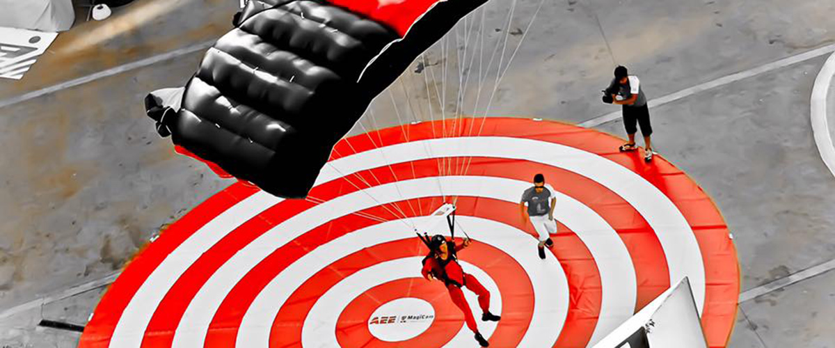 salto base benidorm bali 3