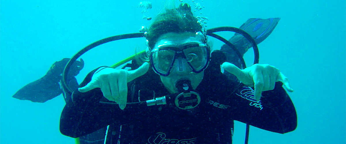 Scuba Moraira - Baptême de plongée avec l'équipe de Scuba Moraira. Scuba Moraira - Baptême de plongée avec l'équipe de Scuba Moraira.