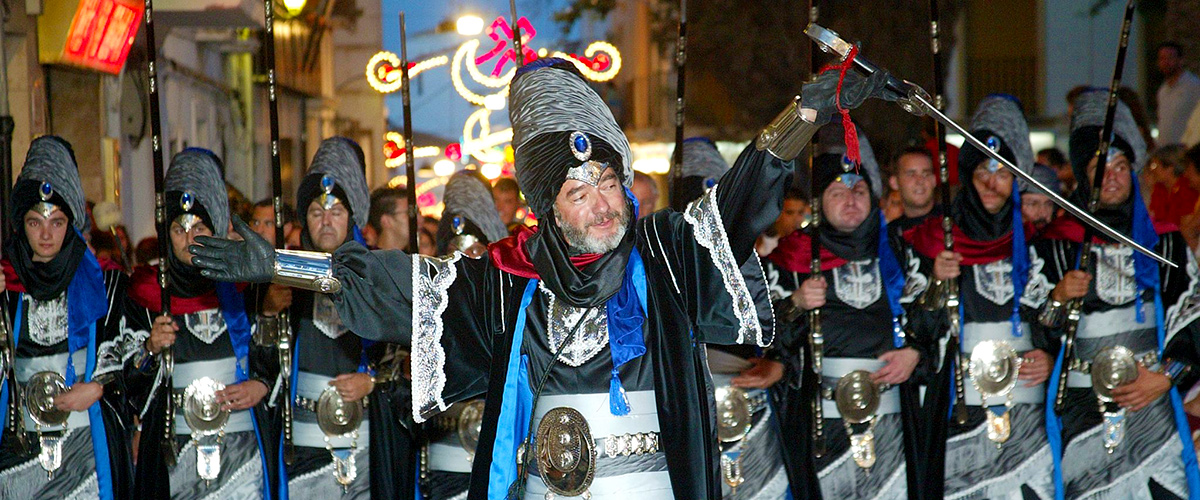 moros benissa portada