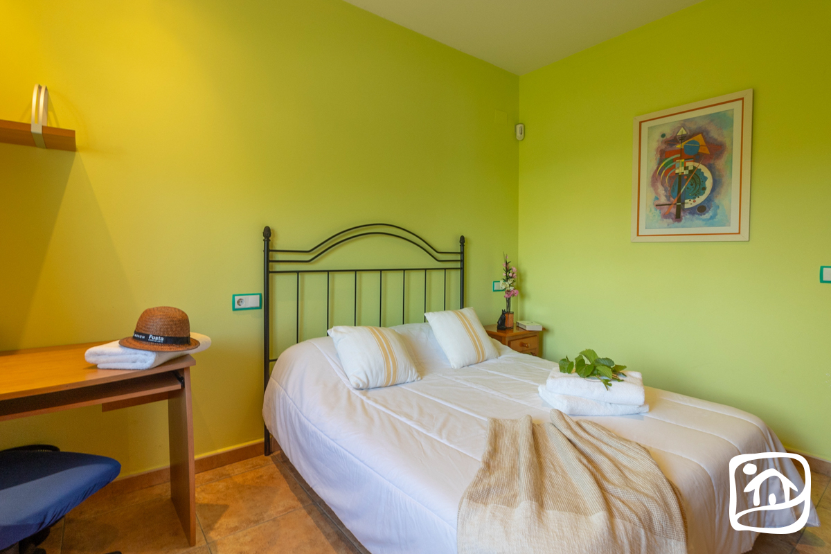 спальная комната 2