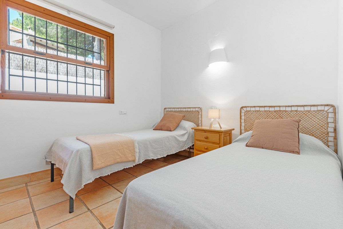 спальная комната 3