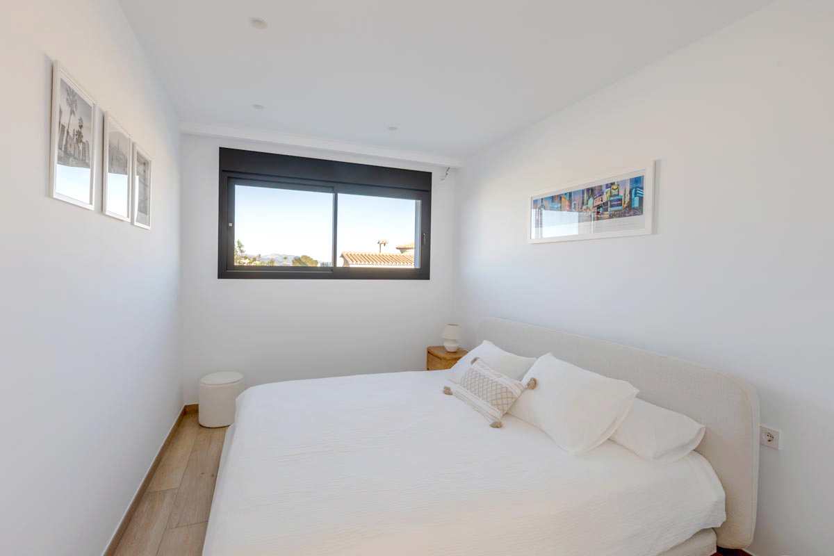 спальная комната 2