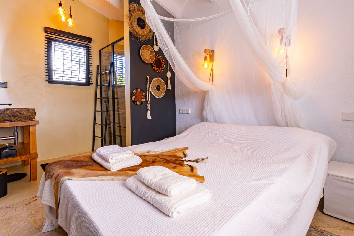 спальная комната 2