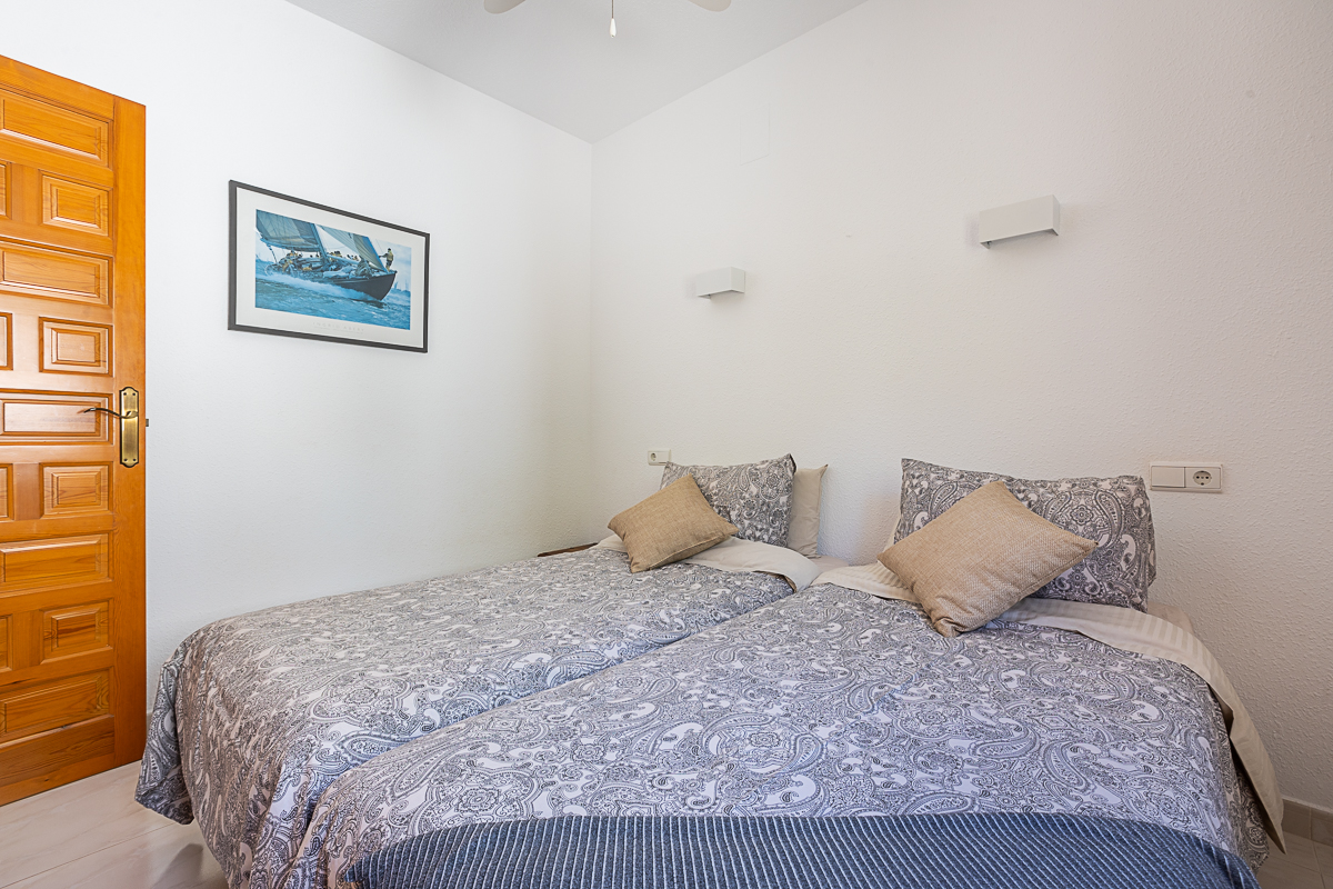 спальная комната 2