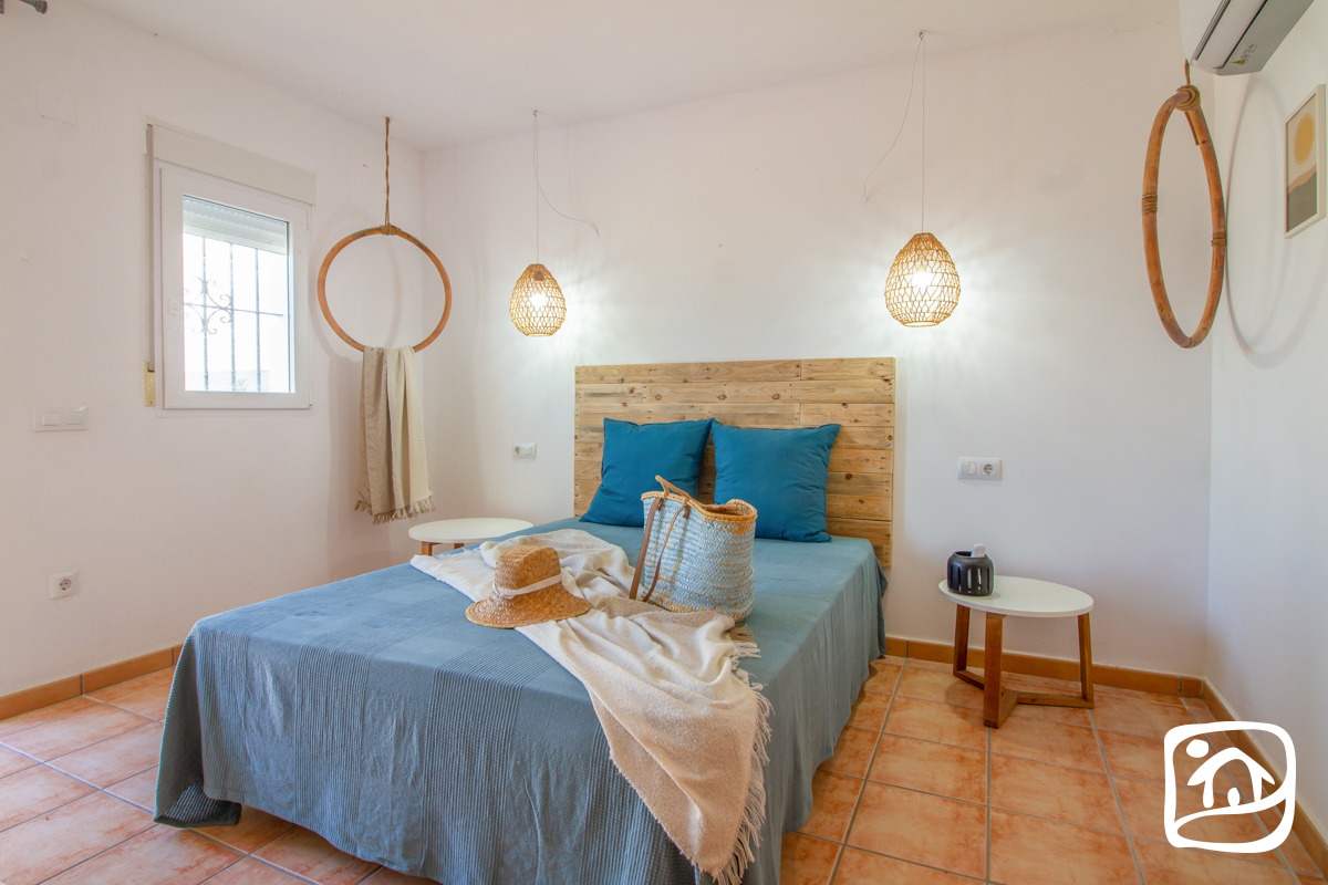 спальная комната 3