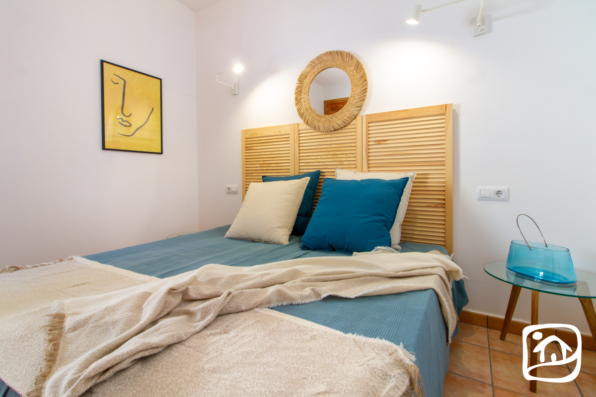 спальная комната 2