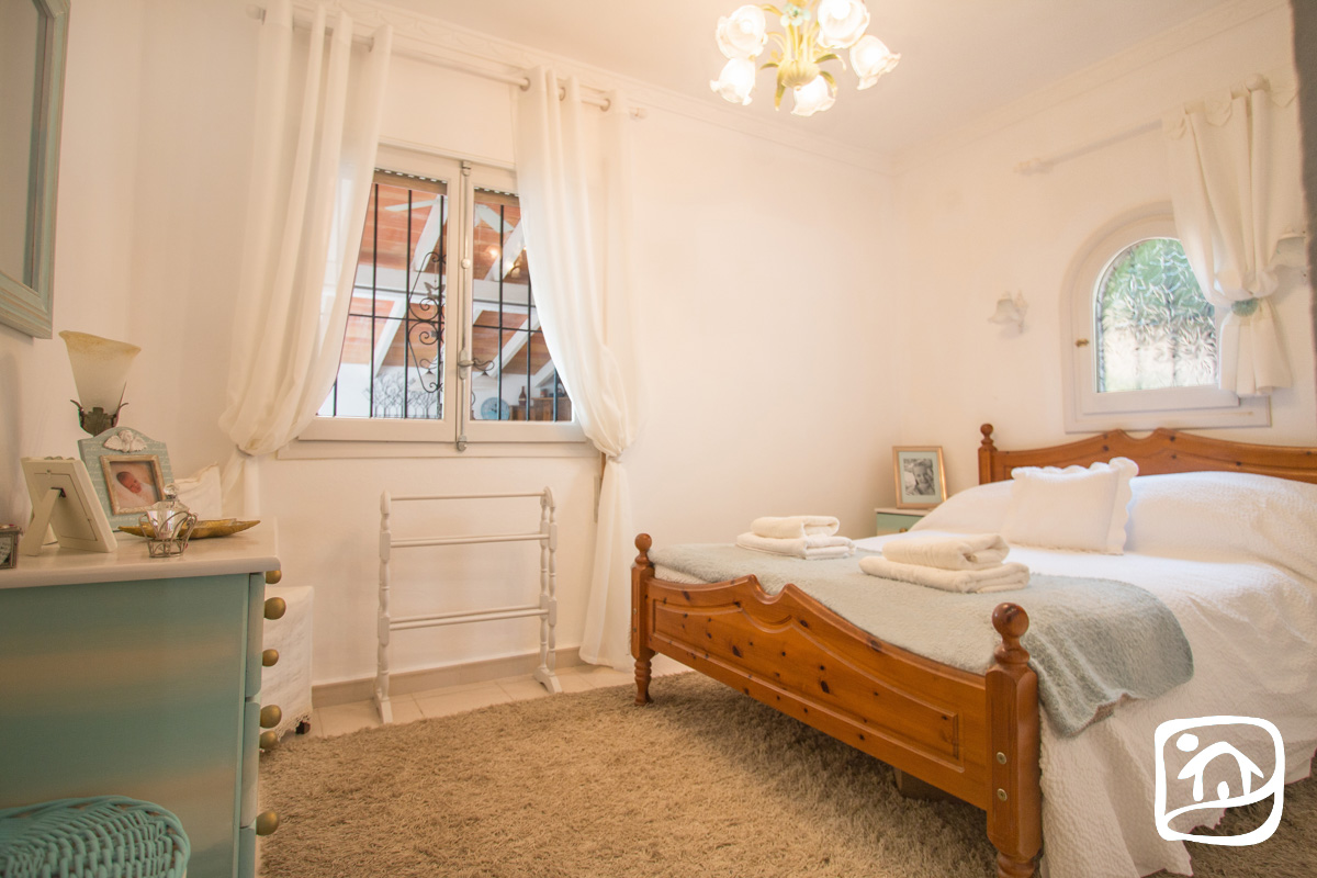 спальная комната 2