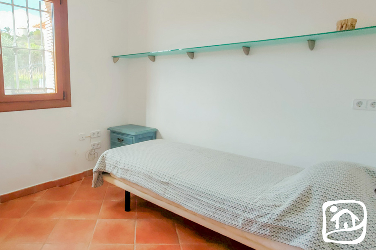 спальная комната 2