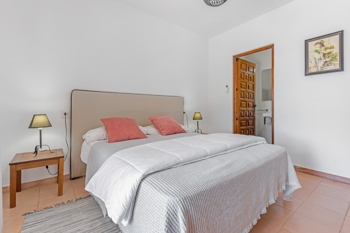 спальная комната 2