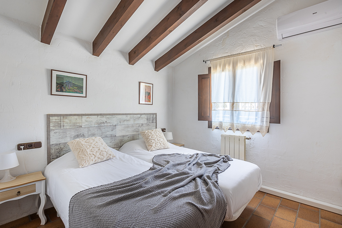 спальная комната 3