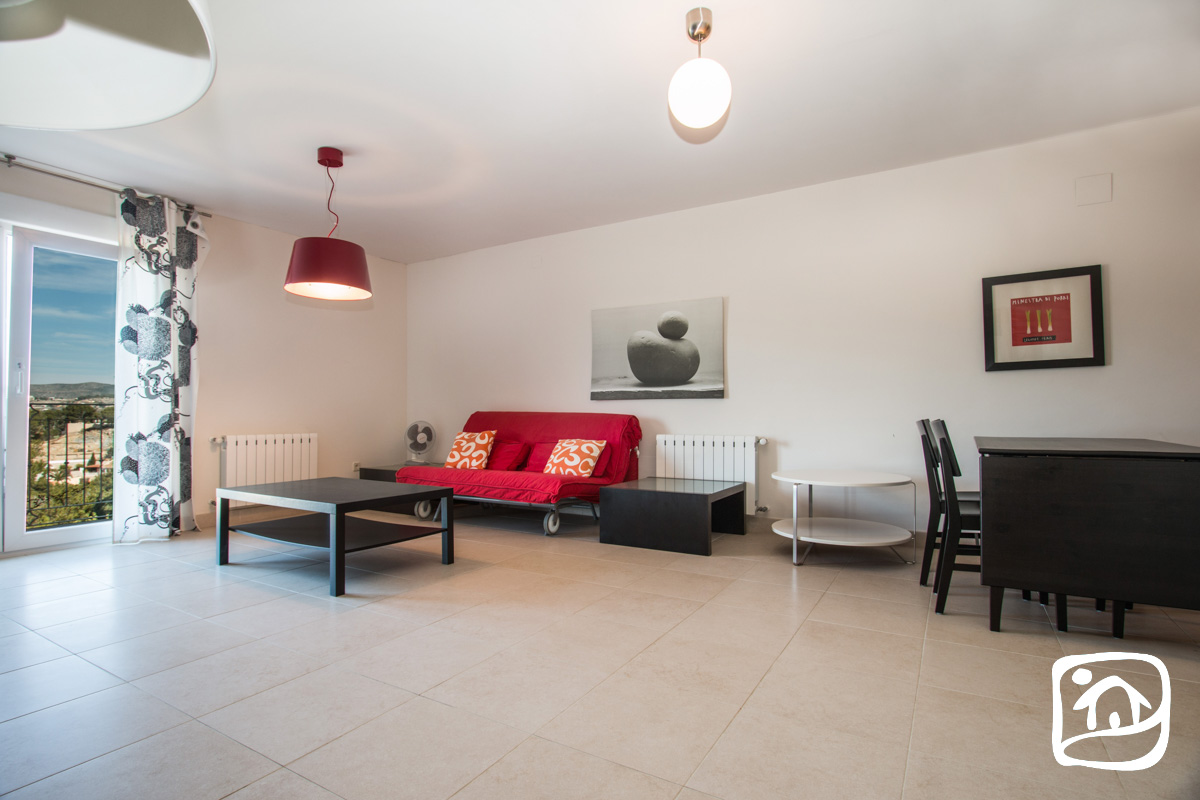 спальная комната 3