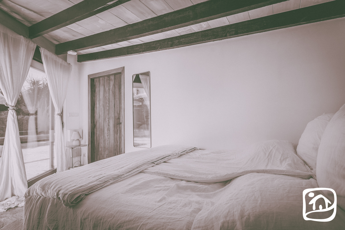 спальная комната 3