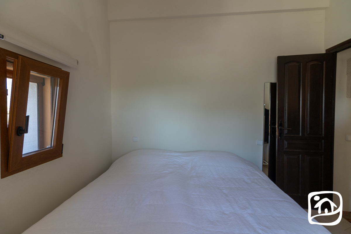 спальная комната 1