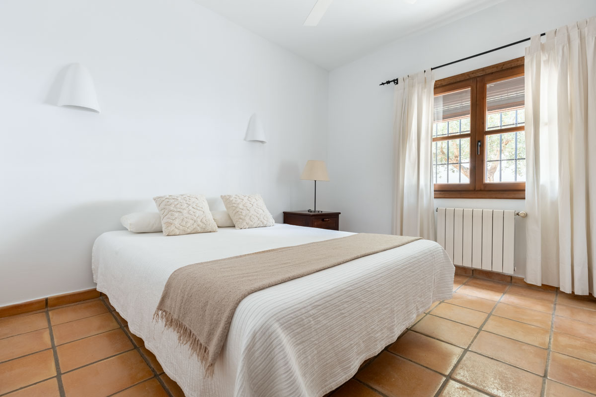 спальная комната 2