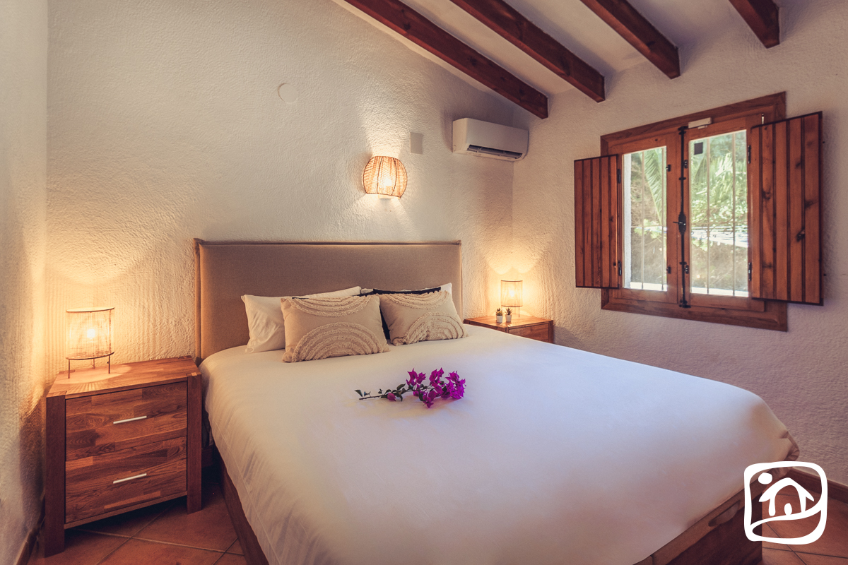 спальная комната 2