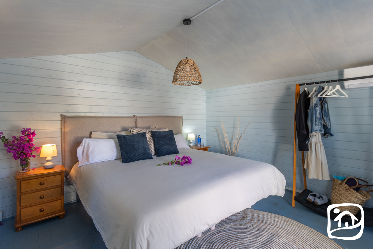 спальная комната 3