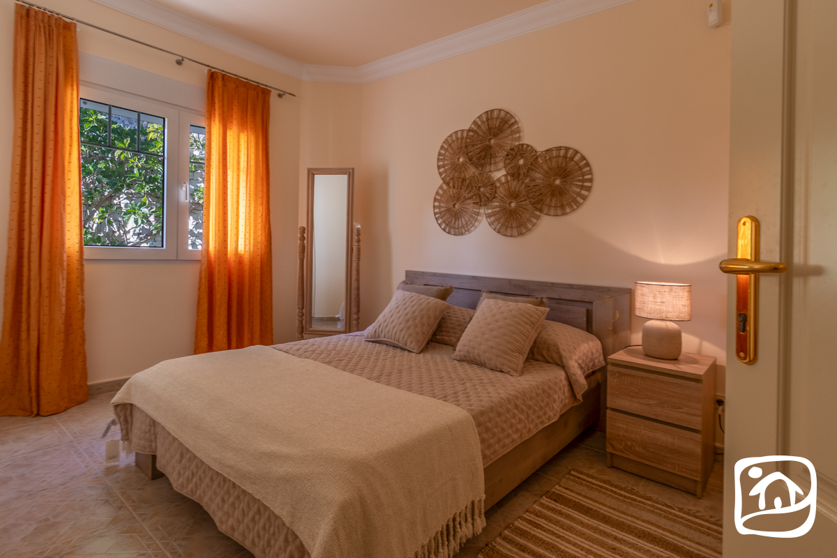 спальная комната 3