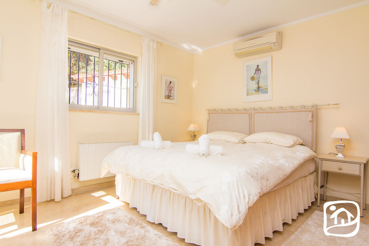 спальная комната 2