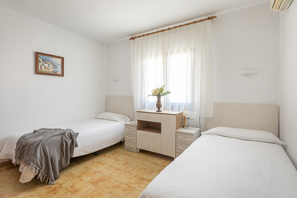 спальная комната 2