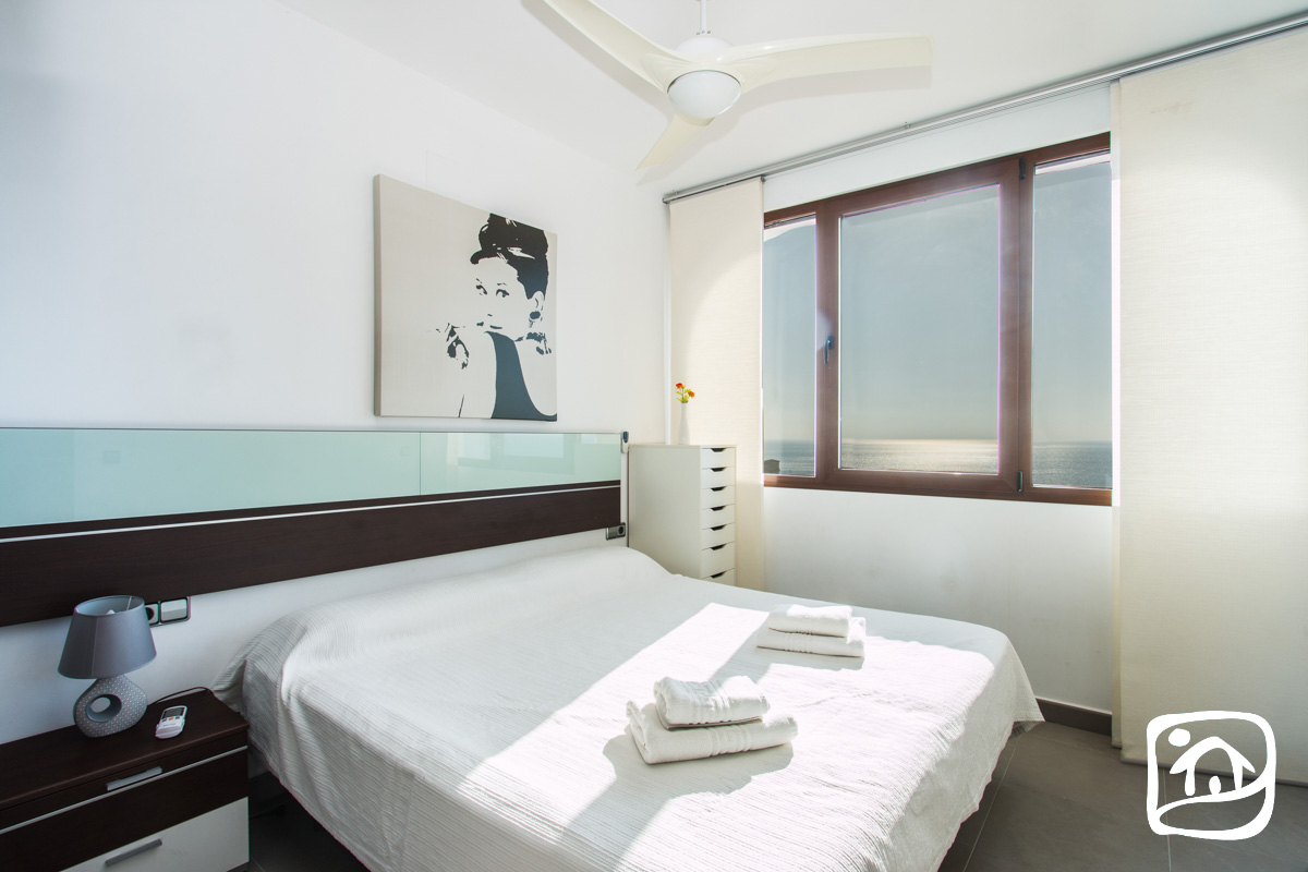 спальная комната 3