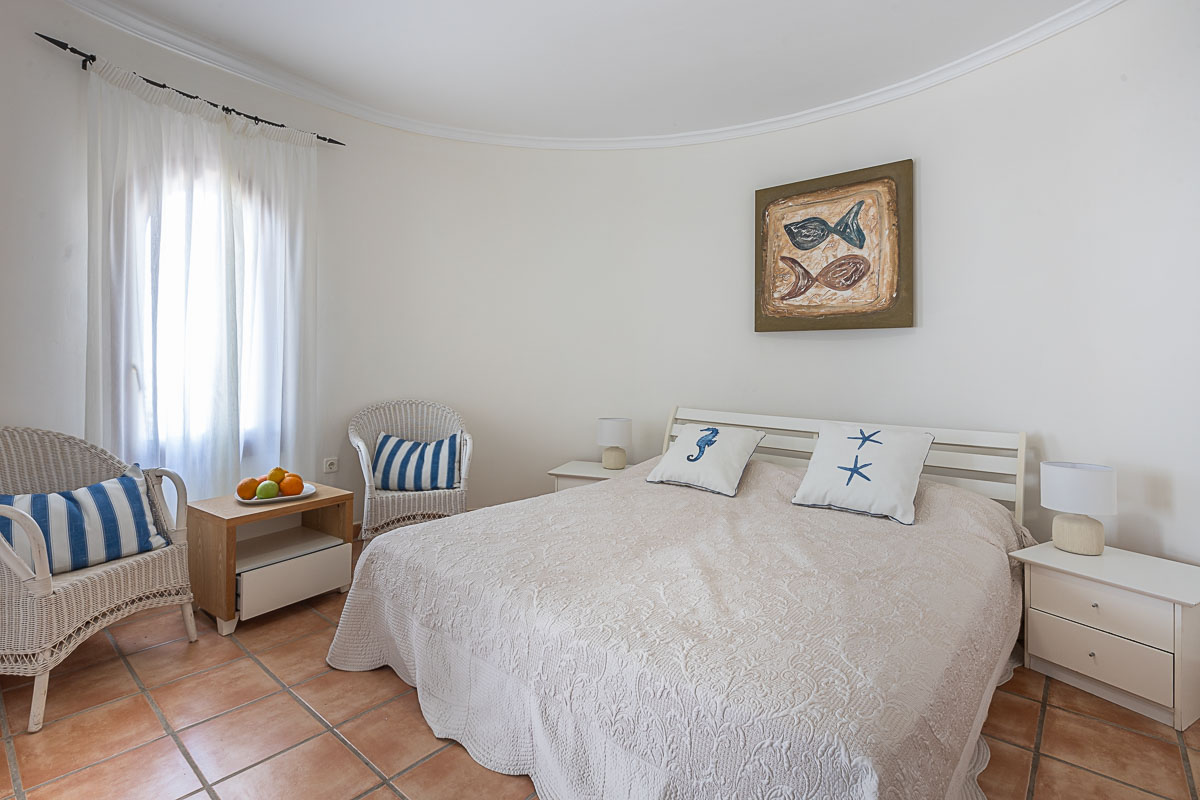 спальная комната 2